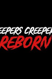 Джиперс Криперс: Возрожденный / Jeepers Creepers: Reborn