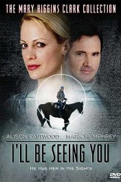 Увидимся / I'll Be Seeing You
