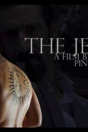 The Jesuit / The Jesuit