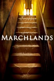 Дом на окраине / Marchlands