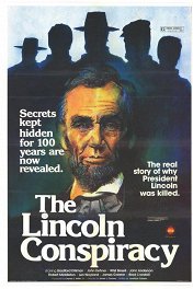 Заговор против Линкольна / The Lincoln Conspiracy