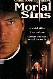 Смертные грехи / Mortal Sins