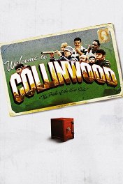 Добро пожаловать в Коллинвуд / Welcome to Collinwood