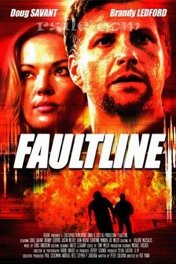 Линия разлома / Faultline