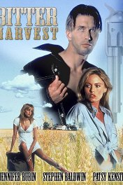 Урожай страсти / Bitter Harvest