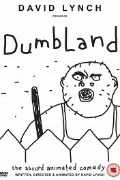 Страна тупых / DumbLand