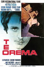 Теорема / Teorema