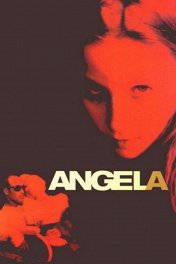 Анжела / Angela