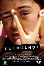 Slingshot / Slingshot