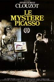 Тайна Пикассо / Le mystère Picasso