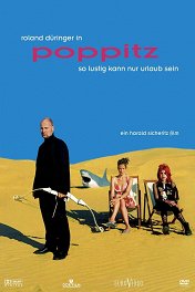 Поппитц / Poppitz