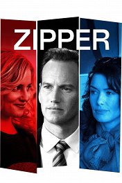 Zipper / Zipper