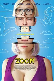 В фокусе / Zoom