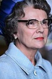 Разврат: История Мэри Уайтхаус / Filth: The Mary Whitehouse Story