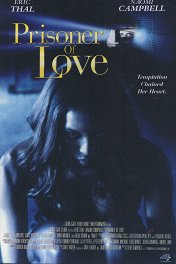 Пленница любви / Prisoner of Love