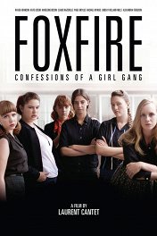 Ложный огонь / Foxfire