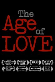 Любви все возрасты покорны / The Age of Love