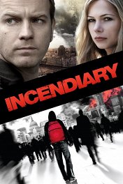 Провокатор / Incendiary