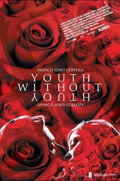 Молодость без молодости / Youth Without Youth
