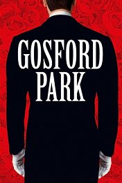 Госфорд-парк / Gosford Park