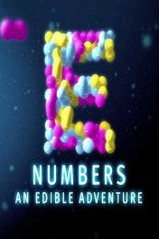 Формула еды / E Numbers: An Edible Adventure
