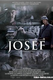 Йозеф / Josef