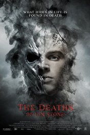 Смерти Яна Стоуна / The Deaths of Ian Stone