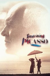 Трудная жизнь с Пикассо / Surviving Picasso