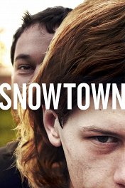 Снежный город / Snowtown
