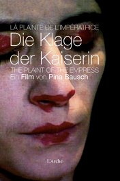 Плач царицы / Die Klage der Kaiserin