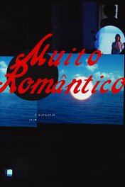 Очень романтично / Muito Romântico