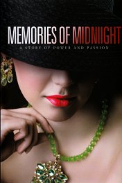 Полночные воспоминания / Memories of Midnight