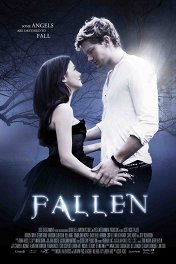 Падшие / Fallen