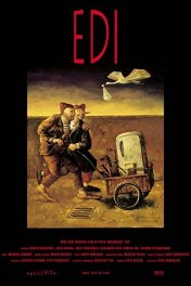 Эди / Edi