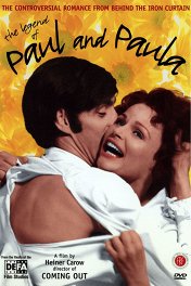 Легенда о Пауле и Пауле / Die Legende von Paul und Paula