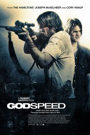Слово Божье / Godspeed