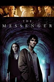 Посланник / The Messenger