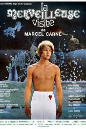 Чудесное посещение / La merveilleuse visite