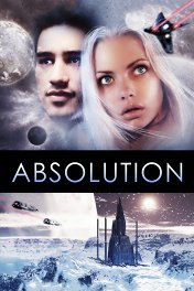 Миссия: Освобождение / The Journey: Absolution