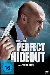 Идеальное укрытие / Perfect Hideout