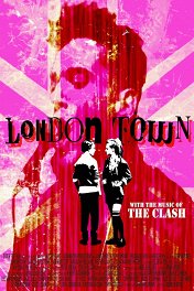 London Town / London Town