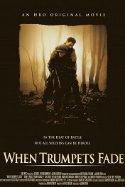 Когда молчат фанфары / When Trumpets Fade