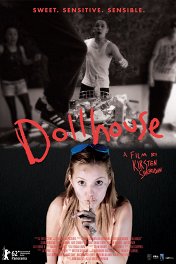 Кукольный дом / Dollhouse