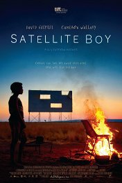 Satellite Boy / Satellite Boy