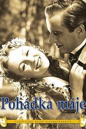 Майская сказка / Pohádka máje