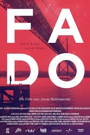 Фаду / Fado