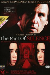 Обет молчания / Le pacte du silence
