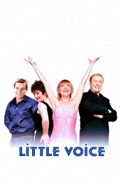 Голосок / Little Voice