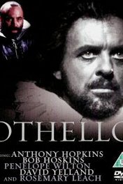 Отелло / Othello