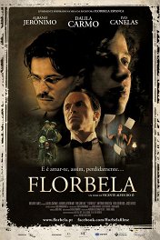 Флорбела / Florbela